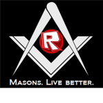 RO-Masons