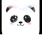 Panda.Army :)