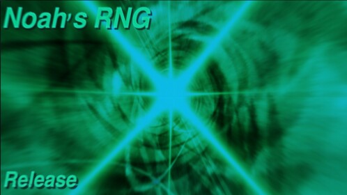 Noah's RNG[BETA]