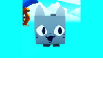 Pet Sim's Anti-Scammers Group