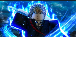 Bleach New Era