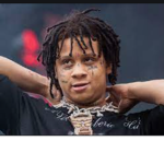 Trippie Red Group