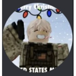 [USAM] The United States Of America’s Military
