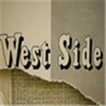 3rd Block West Side