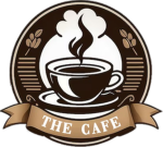 『The Cafe』