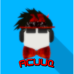 Cuuq's Cave