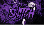 [PPS] PISTOL POPPIN SHOOTAS