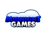 Midnight Games!!