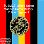 [{USMC}] Military Police