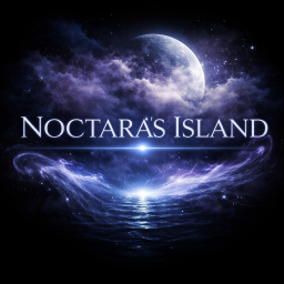 Noctara's Island