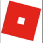 Letter "O"  (FAVORITE FOR ROBLOX LOGO)