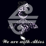 Air New Zealand ©