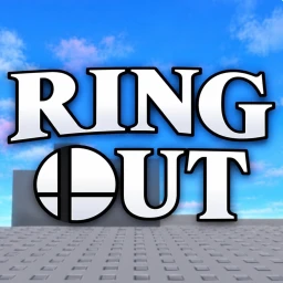 RINGOUT icon