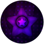 Prestige Essence