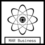 Mar Business