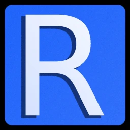 Prop Hunt icon