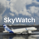 Roblox Plane Spotting Group!