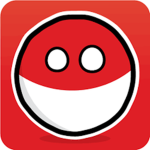 Countryball Group
