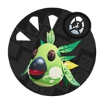 Game Badge Thumbnail