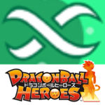Time Breakers of DBS