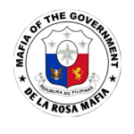 The "De La Rosa" Family