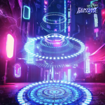 CENTURYx CLUB