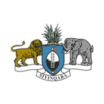 [SZ] | Umbutfo Eswatini Defence Force