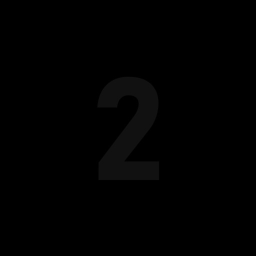 2.