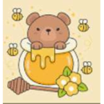BEAR GROUP ARMY