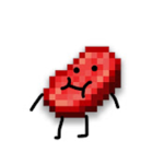 steaky