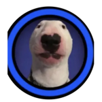 The fortnite kings