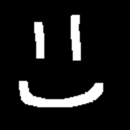 Old Boblox