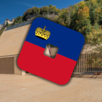 [LI] • Principality of Liechtenstein
