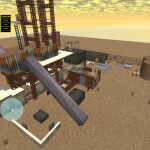 Rust