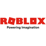 Roblox square ups