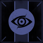 Atlas State Security Bureau