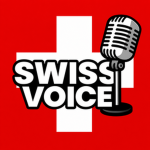 Swiss Voice Community