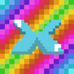 DefenderX [TESTING]