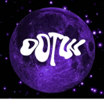 Out Of This World Apparel