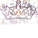 G-Hood $quad