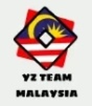 Yz Team Malaysia