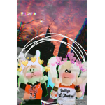 _adopt me group_