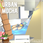 Urban Mocha®