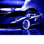 Fear_flash232