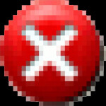 P2DX - Testing Place (Build_02)