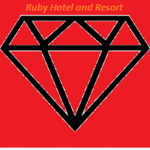 Ruby Hotels & Resorts