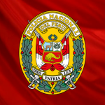 |Policía Nacional del Perú|