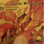 Gruppe Pokémon