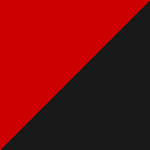 National Confederation of Labour