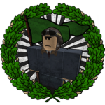 Pioneerorganisation Schern